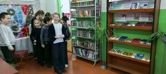 PiN7VYUQtxPZ6McJ5BagMrjBV07tr2ENX89F26x0jhSosm6ZXVkTwYfrDHUZoxaXWFjrik8JSN0mnluHVaf0iZdX