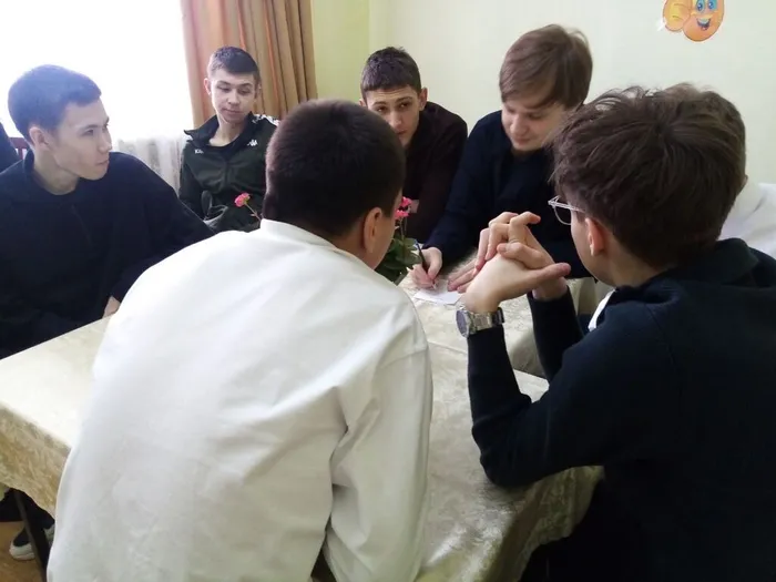 photo_2026-02-12_16-07-54