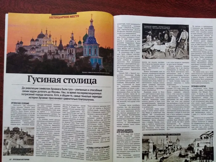 a_CHO6vttI2AUGdloQfSaMOODVKTvfMpan-t7Wf3-IAvvlTvvJWkr_CYDvz8lsVL_2vnI6qEgGdu9oCs7m-IORqD