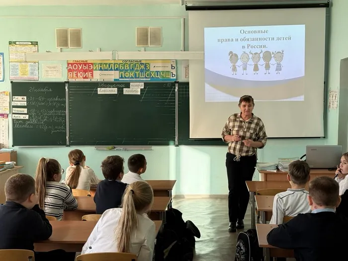 nlUBbcYLs24ULjk5BaAypQlGWkb9-Tjca1TTNroW08mClUEaZ5xgcljHwtXlhJ5F6eGX9It7oMFHkoAJTYAvfW2M