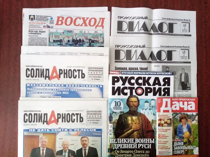 -rg5UFNLCeJgM6Lxs0sH9dB5eE8qRfuFlRwywgImvf_2-4apxubToMzsCJT-QCNC0rb9zO1Hc4m6rRA5pkjaopiV