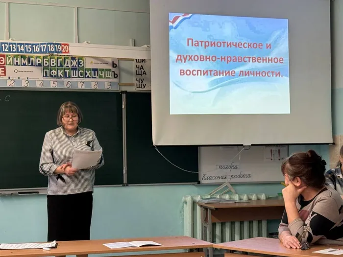 photo_2025-11-18_15-16-14