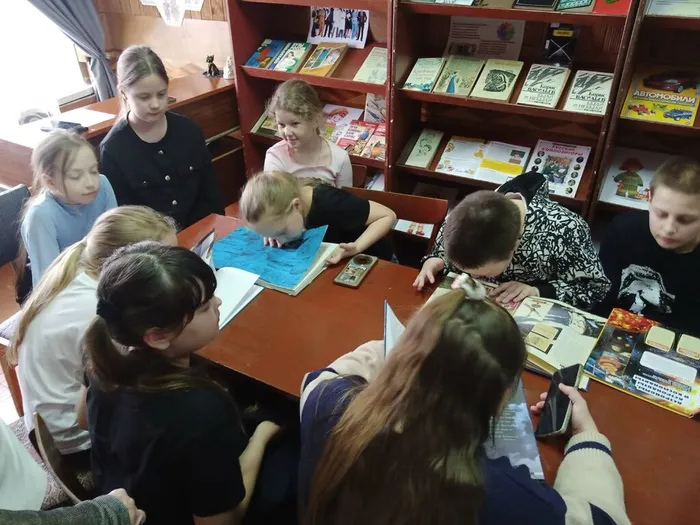 ZnEd2BbCIJayx82LWwNA_RL6rRc0Gu45C5sMkkIneUQK9aUfheTKkdW-YKr4w1covaoeBLmlfgfcM8oRKA5TdPwW