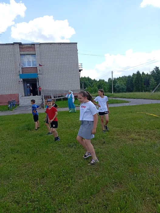 IMG_20260611_111557