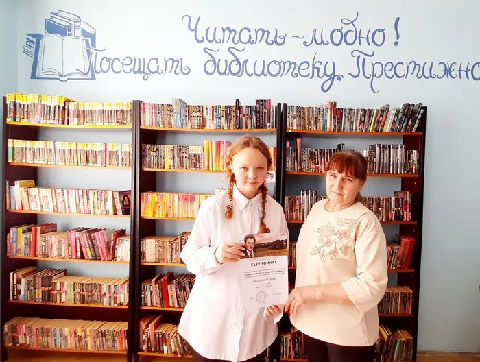 yjezRUEb2UtSqKODd1kK5_WM86NCpX9k2tJ33Xaj-iDOlrn-iZsPTxNVIVbZWX-xX_ayN2BgkezysZymAXri-JHP