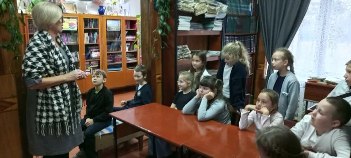 кдш3