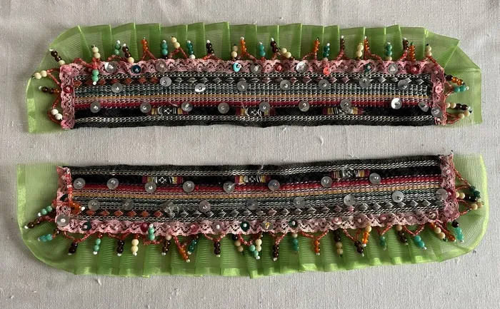 image-02-04-26-02-54-1