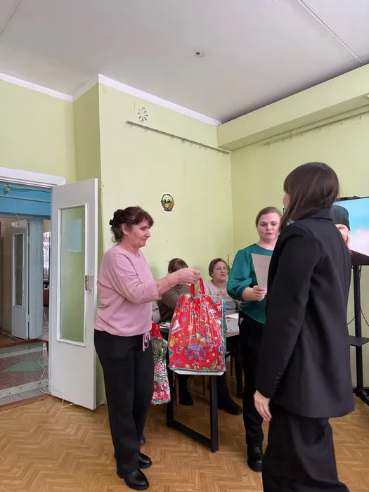 AVBdmcXuMXq8N8x7YmRumP2cjTHQrDkk-NKv0y5rFgnxus7Elv7IPl9ff4XY3V9l_bYAkvos_qi-7Ut9GQqnChta