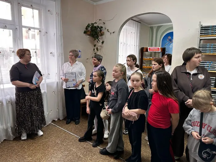 6eagVlaPce67k1p_MHjMh6A-d5Fc0FssmLJOC3z69W-w4d7_2EUexbnpFBLpCTugPV_AGbx4UcFXC93sphMpOncb