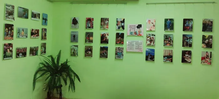 photo_2025-11-24_14-41-26-Photoroom