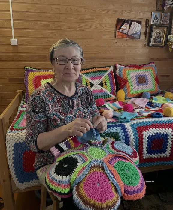 image-17-02-26-11-41-2