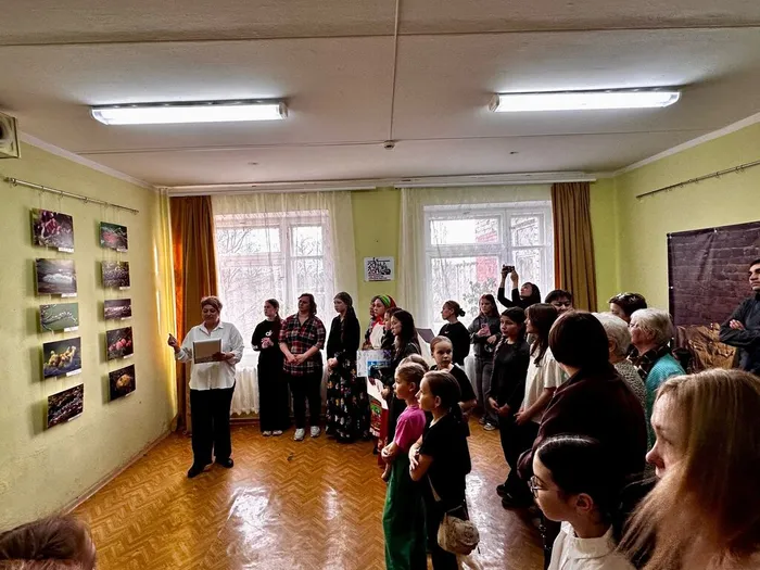 DlJaReLQKEUJF8tDfxZwPVCDAkHotzPKOne8vwCuFs-JyJNpRndNL844xGWvzd03NcNXsQFa1okgH8A0EEDNnBgg