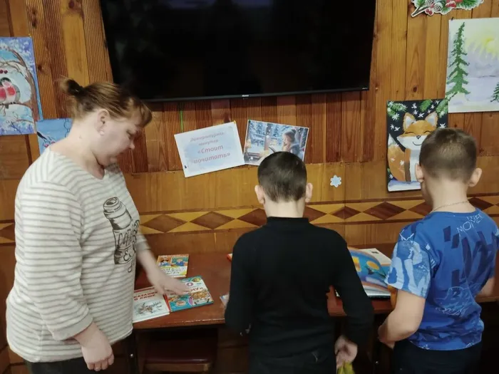 WJ8ETGfLhjrnsrwlYpoEZXL42RPRTlAAduheoIehtUcFhbhvzQGnn9x67Rz0IBy7a0QZt8Oz41VPVBGVDXXGKCwA