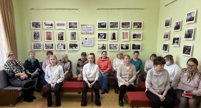 photo_2025-12-24_14-06-03