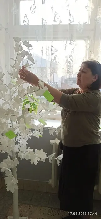 QANlfB-EExK4xsFofFJmIKvYfZeGdhbdtnDmoPjk2uQvmq-_VWuyIdA-TJOWcaSj4hnjYoEp1_2o3emdCobDRfhr