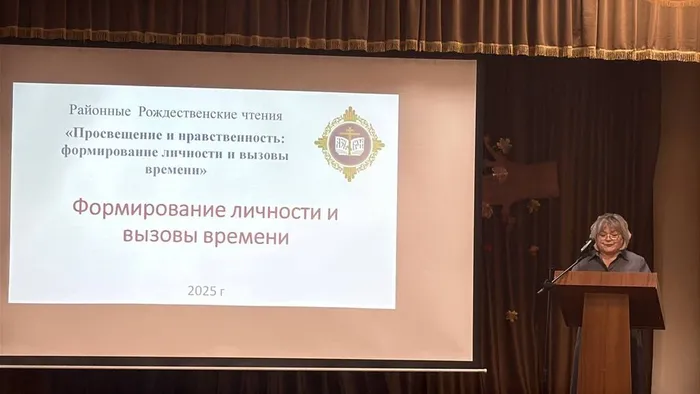 photo_2025-11-18_15-16-37