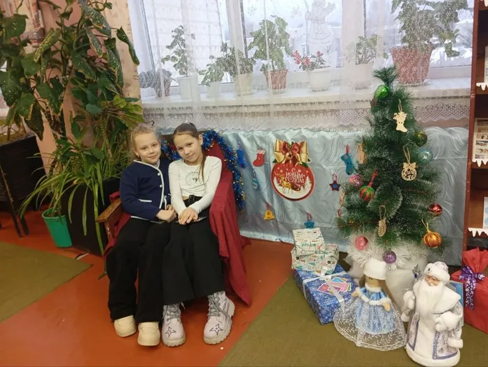 EzdqCSzkm4qvS5oFohCiI12K2_rvnBwKXizH_o2oAARRV1ErmH2JVJUzuiYRjXLgqZJSIwJ_X6159ra_wKgSIfZY