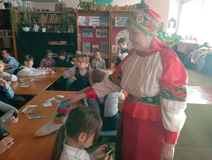 photo_2026-01-16_14-21-08