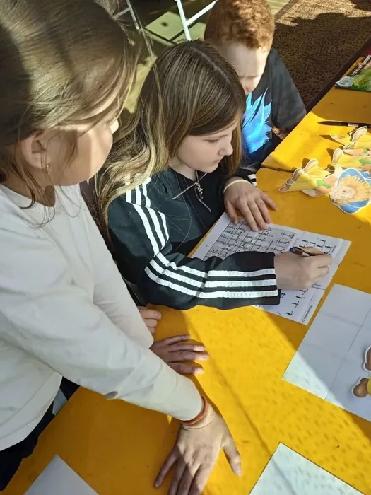 1JhFptYk3q_uPCt3gG5w5iZQaaWhEPqNY7OcvpLHbhShAUckiyUMraj8fosQiwV9bqNildr5Z7FQJ2iWTYXdSuVL