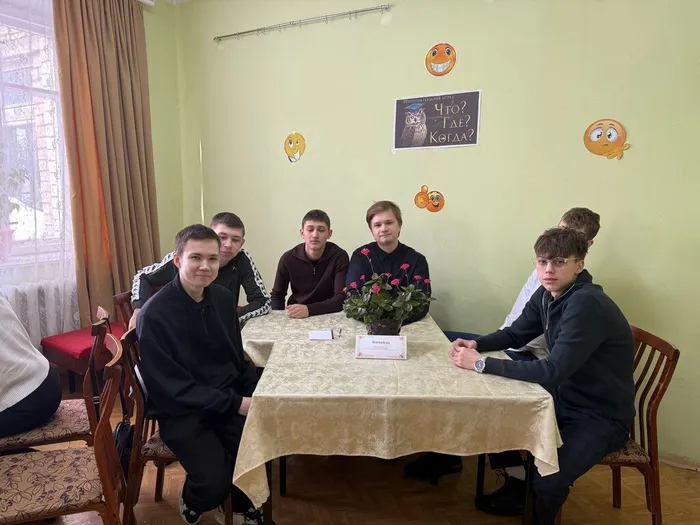 MlJUyGmCWyQ2zt_PvVzni0BjP5CJplP0SbJMkWGJ4a_iwn7mRg2kpoJ0ih51iS40qw7v-wncIm8tGWDqQSdhNPQX