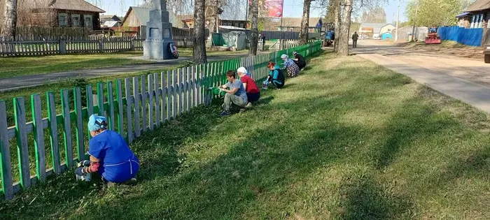 суб1