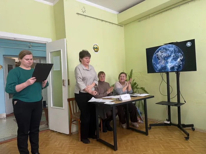 STbP08LdOWi4UzSwAiW17_DJwHEhlC3Sjc7SetUSUJh7VJ-Y8YGgDk9_UsRh4LTSsw_aIKDwNySozeDDWk999YAx