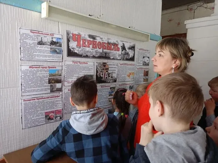 lvuiACouPM5tu_xI4IIiXZzvNY0oKnsHsH4XEcUeYTQS64D-EcX9zbwKlBYhL0BfUpwoUdOr3L2U6VUz-8nymihK