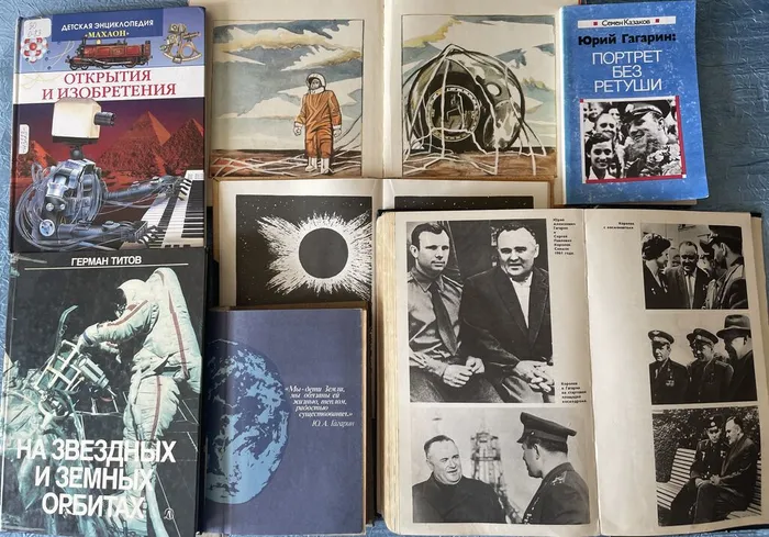 image-08-04-26-09-49-3