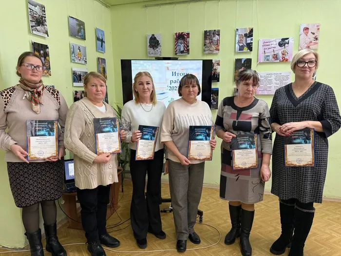 photo_2025-12-24_14-07-48