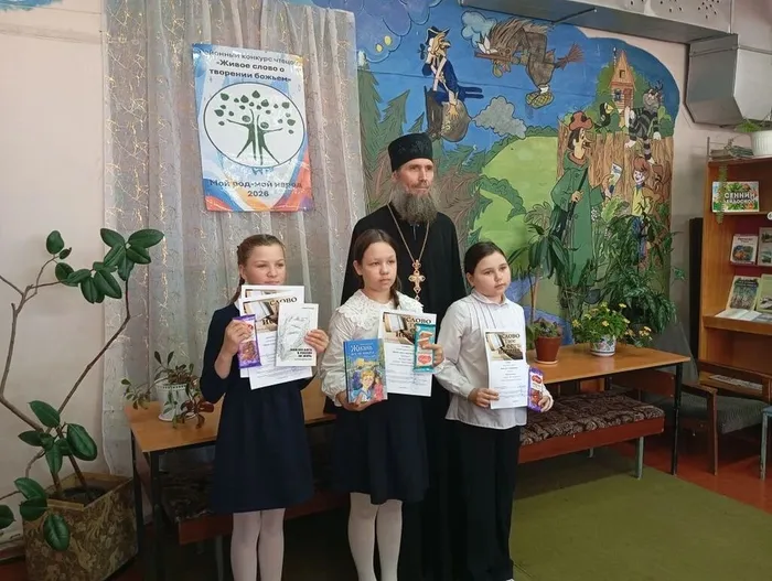 IMG_20260416_083601_053