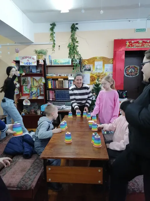 IMG_20260105_113256 (1)