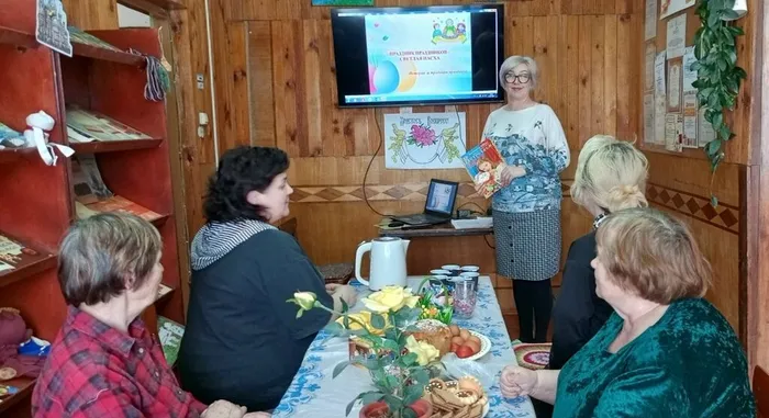 gMA4A1xj1dF3ZIMKCWXk1oogDIjgZ0EWuV15ASfQq1YiYvZr3pn-H6qcpvD2UXHitn4h3u37r7W3WzWjjmBn8O_M