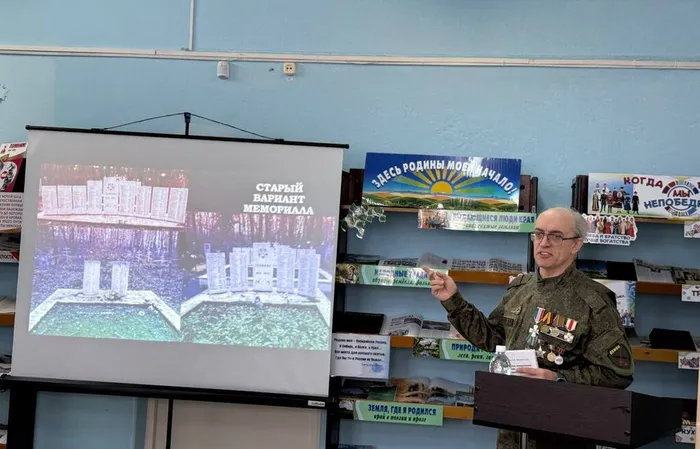 photo_2025-11-21_13-51-30