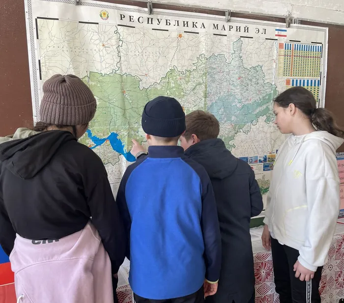 image-01-04-26-04-06-2