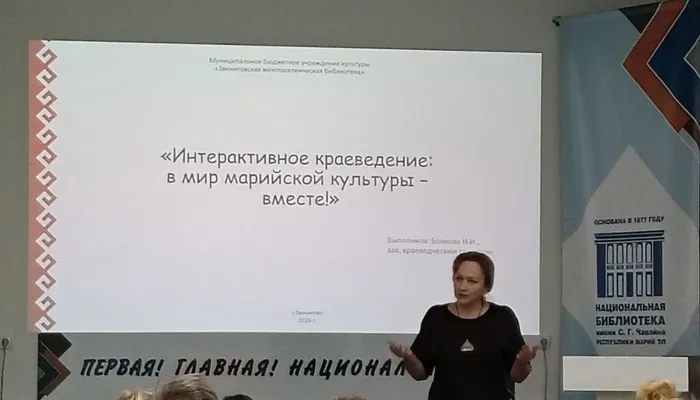 dE54yruQW1yeMZQuqM7PDPJhRF1iAU3wTVZPVAzxMCsjBbSLoRY82FiM98k-ADMTHNLIeRkHVvgGmKWxyEMYy9em