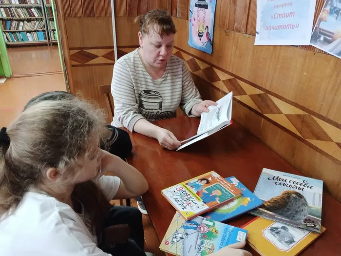 9SbQrRlz7VO0B5uPJ52Czrq7EqJKXDPjAFARcKHoNllzCc5uied_bcoO2DNFWr65uCAlqbY155jUVHw4yYZhSe-0