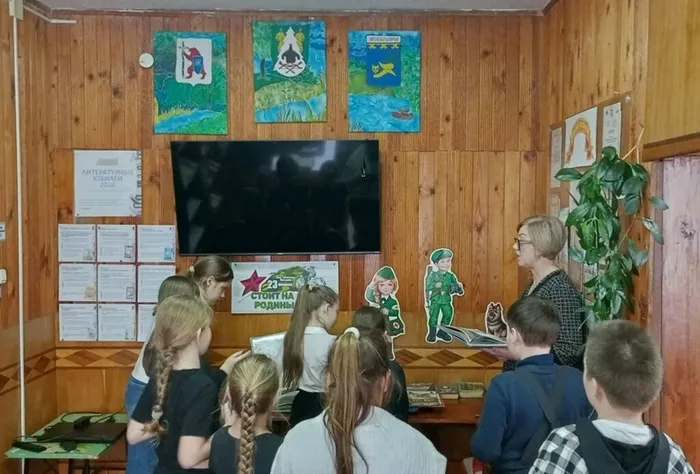 s9co4huWxXxWTzEGvVwK2h7DztJ3T8tOOcgyUk6VOuv12d9LfM2TwZWLKX19YStODXv0xD5CKcOep0dR5_5gugHv