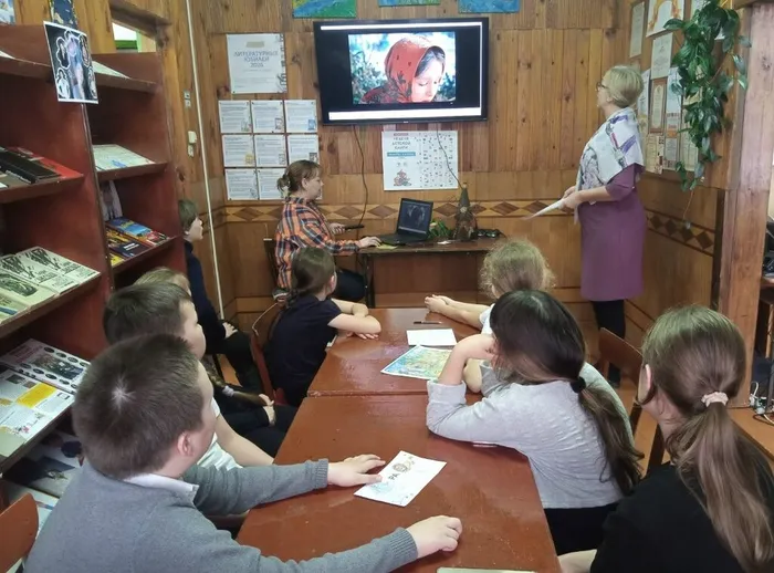 QA6vKX-HYkv4OsOI19BOoWk2VLdwNjx1c6VoZRHoq2ywku08FxCgn7JzslznOCm_VSOmhQ8j8oDxQlB7jHumSkt0