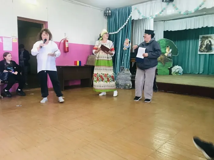 пуш1