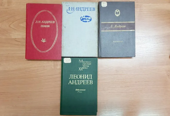 S89gRMiDO43_Ksx1yrmVXMzl_QyOI_Qxx6b26o0fQux7gkxemZn7Hq9RIrZowOyZp9ebMx3N7nH8L6nADyvHNjbq