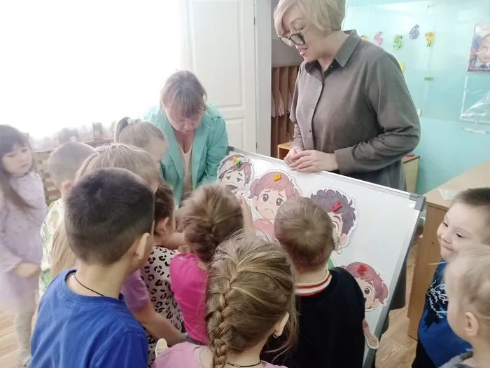 wLnddQuc8ak5O3_xYJzpy_w6meBJdvIGyeY8eclfFR6WOCdoBawcUcKWKt0_Gktlc_wgRn4hhiO30hkrDarv9G_R