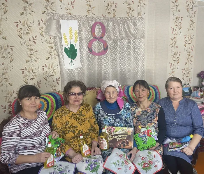 image-07-03-26-02-36-6