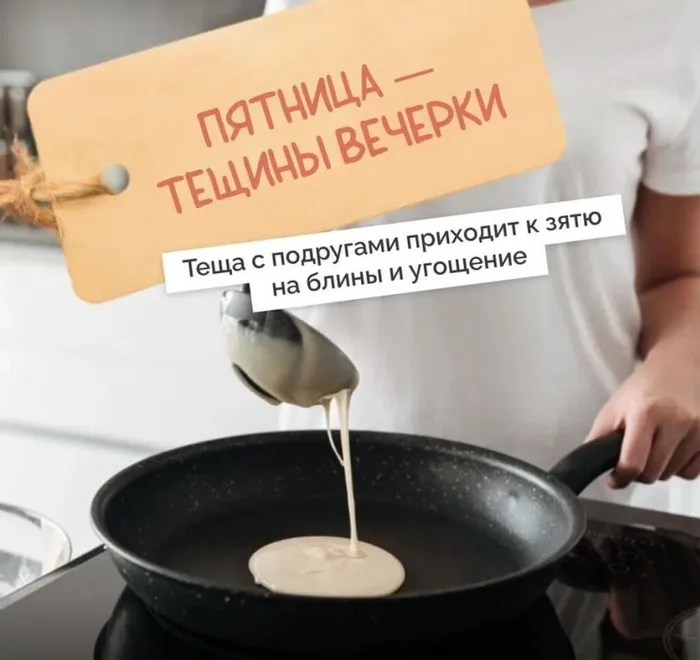 0d2f047b9602acb01fcc889d84b148be