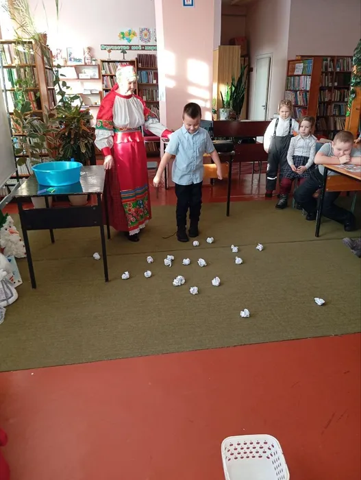 photo_2026-01-16_14-20-54