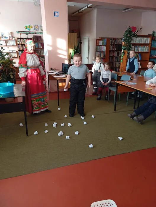 photo_2026-01-16_14-20-57