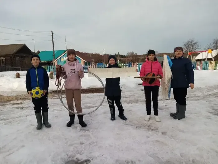 image-06-04-26-12-30-1