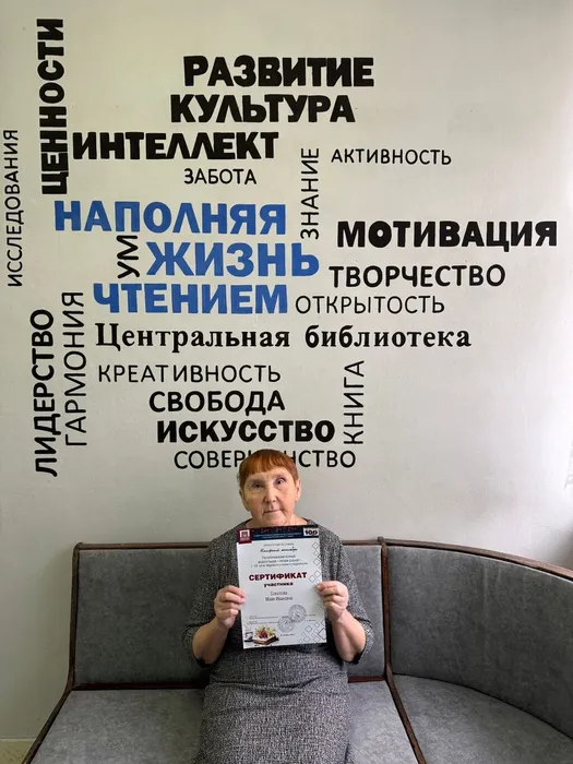 S0wQ0KsqOdOhqr89lxHYEnmGIesbOgxbKL36SPUlrNv8JvsFnOGd_sbWAc9S2QiWzrAfDyvNueKkr3vgsF6L_En_