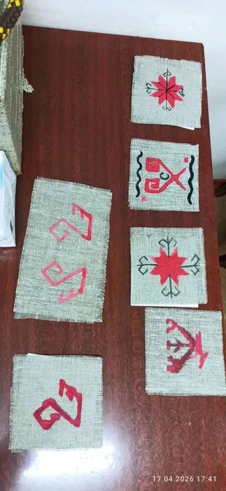 Udtlm2hwLgiMHvCLCCLgmF5eVJaC9i0jMN-6bUIZgCxyKmunPffQTlPllc1YUS41IVjZqTMKC8iJAf-kuGZZH_5t