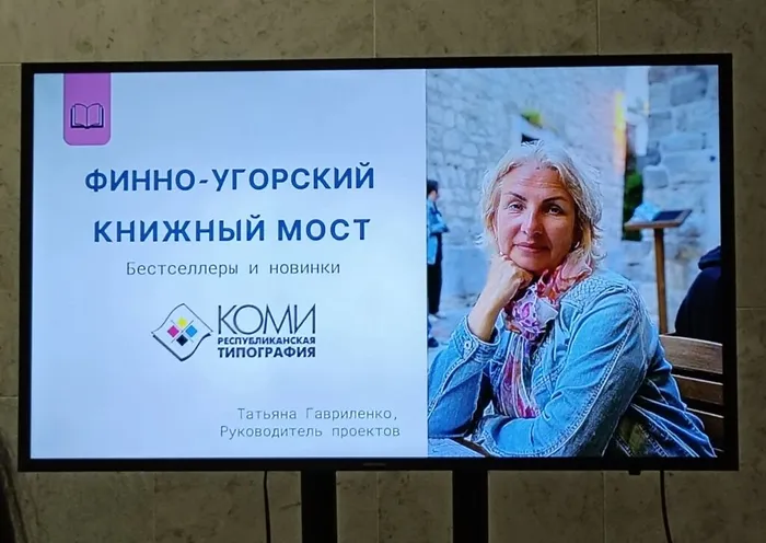 OtV2oHQAd0aYIVcEKT-H5HPPt_5QcUf8I8dcciCAY0Zv9PnQPFXSC6DE7DSsI5HNWnAA-0tYPrr3KxvxkWRrtBN7.jpg