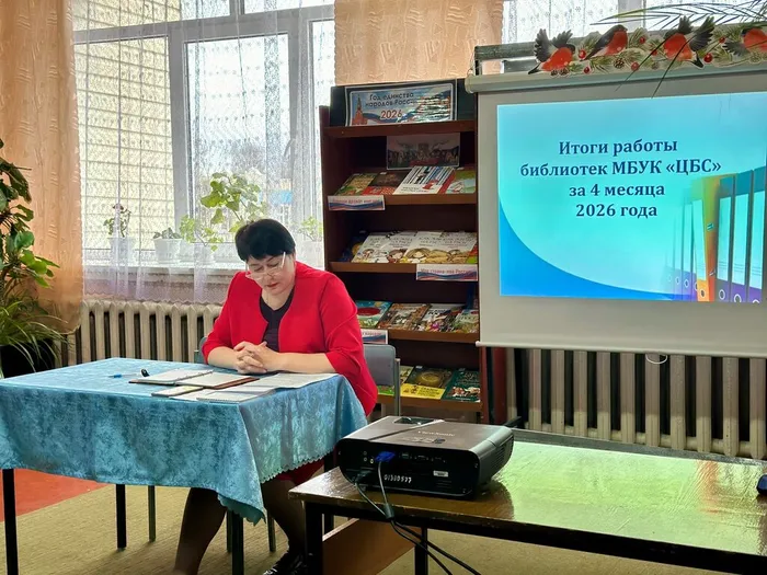 GXdrDO7DH70LGkoezJAX-AZ-FGq1yVuCE3B95jvYNFl64A7hFsAF-am_UcWYF87GyF0TozJXWR2QaWP2T5Y5kXr9